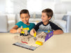 EAN 0778988543641 - Kinetic Sand 6044178 juguete de arte y manualidades imagen 2