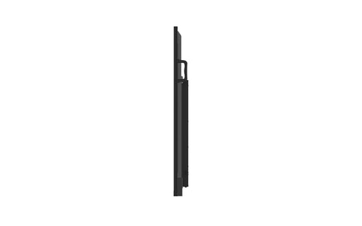EAN 4948570127078 - iiyama TN7505A-B1AG pantalla de señalización Panel plano interactivo 189,3 cm (74.5") 500 cd / m² 4K Ultr imagen 2