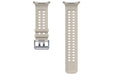 EAN 8806099287887 - Samsung Marine Band (S/M/L) for Galaxy Watch Ultra2 Grupo de rock Moca imagen 2