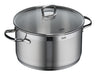 EAN 4004633285458 - WMF 7116001669 kit de cacerolas 10 pieza(s) imagen 19