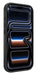 EAN 745883939770 - Belkin SheerForce funda para teléfono móvil 17,5 cm (6.9") Negro imagen 5
