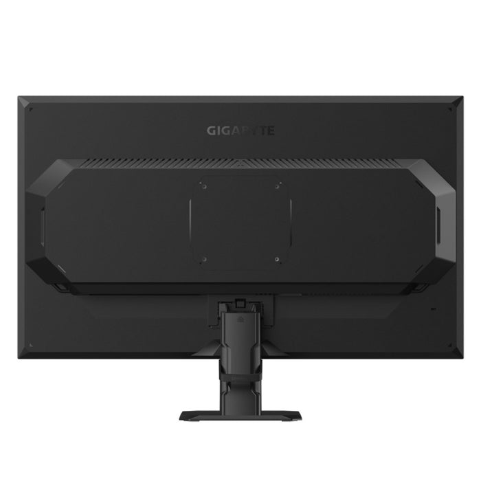 EAN 4719331852795 - GIGABYTE GS27F pantalla para PC 68,6 cm (27") 1920 x 1080 Pixeles Full HD LED Negro imagen 4