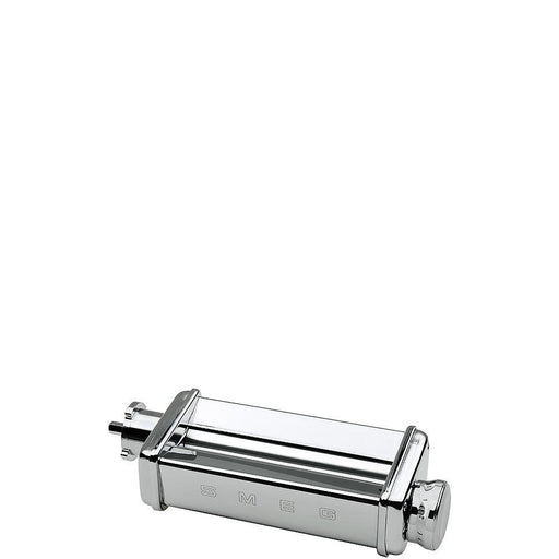 EAN 8017709197063 - Smeg SMPR01 batidora y accesorio para mezclar alimentos Prensa para pasta fresca imagen 1