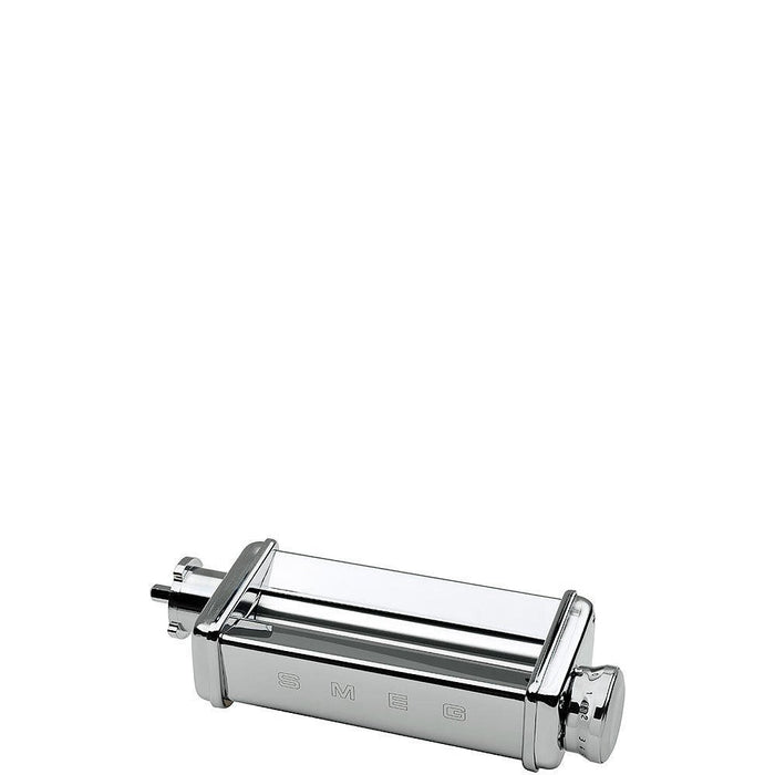 EAN 8017709197063 - Smeg SMPR01 batidora y accesorio para mezclar alimentos Prensa para pasta fresca imagen 1