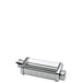 EAN 8017709197063 - Smeg SMPR01 batidora y accesorio para mezclar alimentos Prensa para pasta fresca imagen 1