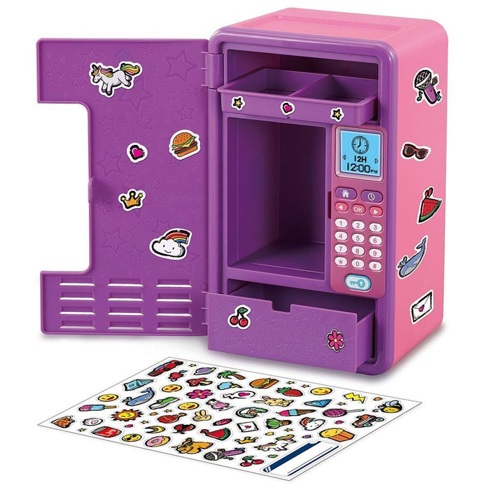EAN 3417765541544 - VTech 554154 imagen 1