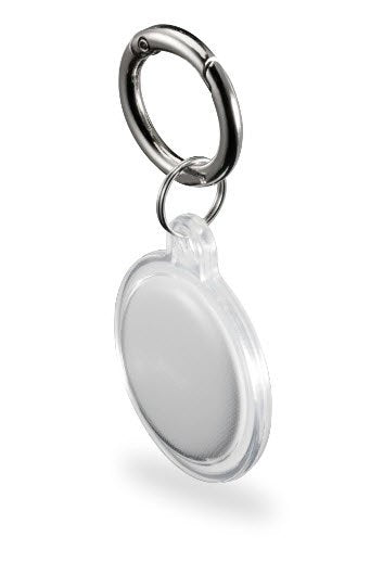 EAN 4047443532077 - Hama Always Clear caja para equipo Funda Transparente imagen 3