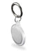 EAN 4047443532077 - Hama Always Clear caja para equipo Funda Transparente imagen 3
