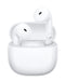 EAN 6932554464240 - Xiaomi Redmi Buds 8 Active Auriculares Inalámbrico Dentro de oído Llamadas/Música Bluetooth Blanco imagen 2