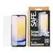 EAN 5711724956805 - PanzerGlass SAFE. by ® Screen Protector Samsung Galaxy A25 5G | Ultra-Wide Fit w. EasyAligner Protector d imagen 2
