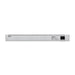EAN 817882029094 - Ubiquiti UniFi USW-48-POE-EU switch Gestionado Gigabit Ethernet (10/100/1000) Energía sobre Ethernet (PoE) imagen 6