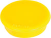 EAN 4016946183857 - Franken HMS36 04 accesorio de escritorio Imán para pizarra imagen 1