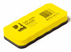 EAN 5705831019737 - Q-CONNECT KF01973 accesorio de escritorio Borrador imagen 1