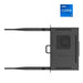 EAN 4718755092497 - BenQ TEY41-i7 Intel® Core™ i7 i7-1255U 16 GB DDR4-SDRAM 256 GB SSD Windows 11 Pro Chasis montado en basti imagen 4