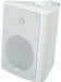 EAN 8011000013619 - Trevi HTS 9410 De 2 vías Blanco Alámbrico 100 W imagen 1