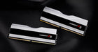 EAN 4713294234124 - G.Skill Trident Z5 RGB F5-6400J3239F48GX2-TZ5RW módulo de memoria 96 GB 2 x 48 GB DDR5 6400 MT/s 288-pin  imagen 4