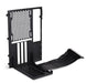 EAN 4718466009845 - Lian Li O11DMINI-1X-4 parte carcasa de ordenador Universal Soporte de GPU imagen 1