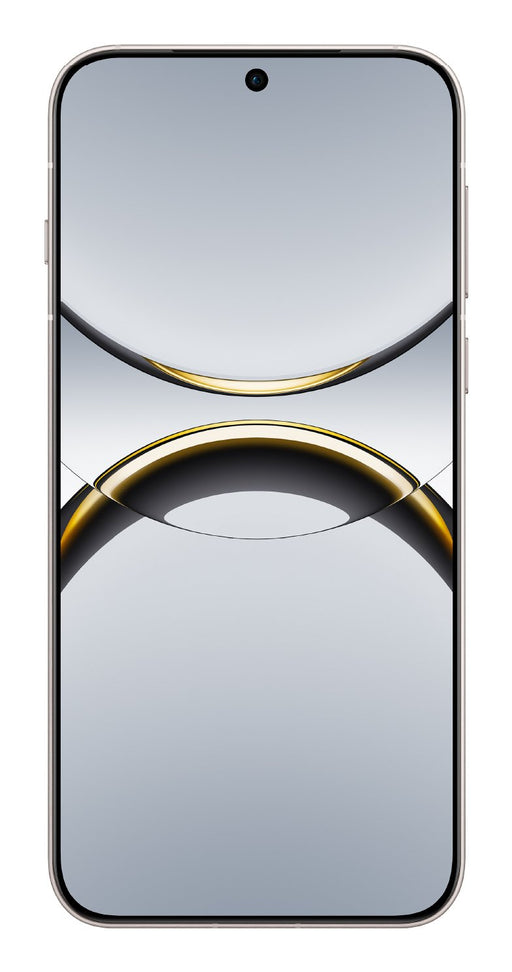EAN 6932169356015 - OPPO Find X Find X8 16,7 cm (6.59") SIM doble Android 15 5G USB Tipo C 16 GB 512 GB 5630 mAh Gris imagen 1