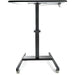 EAN 0065030884105 - StarTech.com STSCART2 estacion de trabajo sentado o de pie imagen 7
