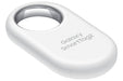 EAN 8806095378275 - Samsung EI-T5600KWEGAU localizador o rastreador GPS Elemento Buscador Grafito, Blanco imagen 3