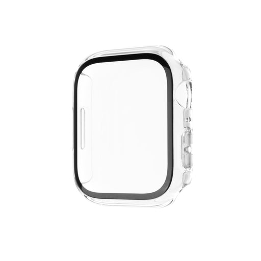 EAN 8591680135080 - FIXED FIXPUW-818 funda para teléfono móvil imagen 1