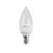 EAN 8425998983296 - EDM 98329 energy-saving lamp Luz cálida 3200 K 5 W E14 imagen 1