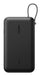 EAN 0745883933877 - Belkin UltraCharge 20000 mAh Negro imagen 4