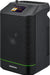 EAN 4711317994413 - Sangean Revery R4 Portátil Negro imagen 1