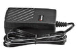 EAN 5715063435960 - Honeywell 3011-8248-001 cargador de dispositivo móvil Ordenador portátil Negro CC Interior imagen 1