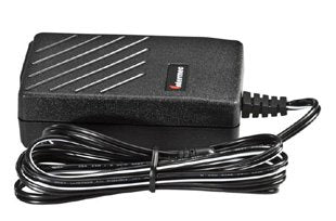 EAN 5715063435960 - Honeywell 3011-8248-001 cargador de dispositivo móvil Ordenador portátil Negro CC Interior imagen 1