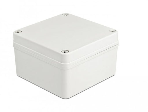EAN 4043619603985 - DeLOCK 60398 accesorio para placa de desarrollo Viviendas imagen 1