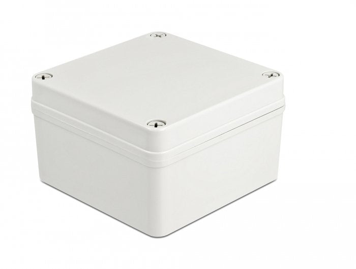 EAN 4043619603985 - DeLOCK 60398 accesorio para placa de desarrollo Viviendas imagen 1