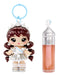 EAN 35051546009 - MGA Entertainment Yummiland Lip Gloss Doll- Licensed Sweets- Hershey's Kisses imagen 1