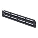 EAN 65030915076 - StarTech.com CPANEL48 panel de parcheo imagen 1