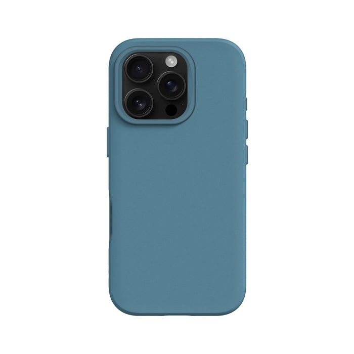 EAN 4711502653859 - RhinoShield SolidSuit funda para teléfono móvil 17 cm (6.7") Azul imagen 1