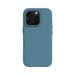 EAN 4711502653859 - RhinoShield SolidSuit funda para teléfono móvil 17 cm (6.7") Azul imagen 1