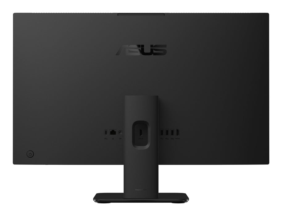 EAN 4711636569392 - ASUS ExpertCenter P400 AiO P470VA-BPE052X 68,6 cm (27") 1920 x 1080 Pixeles PC todo en uno DDR5-SDRAM Wi- imagen 6