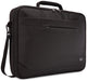 EAN 0085854244695 - Case Logic Advantage ADVB-117 Black 43,9 cm (17.3") Bandolera Negro imagen 1