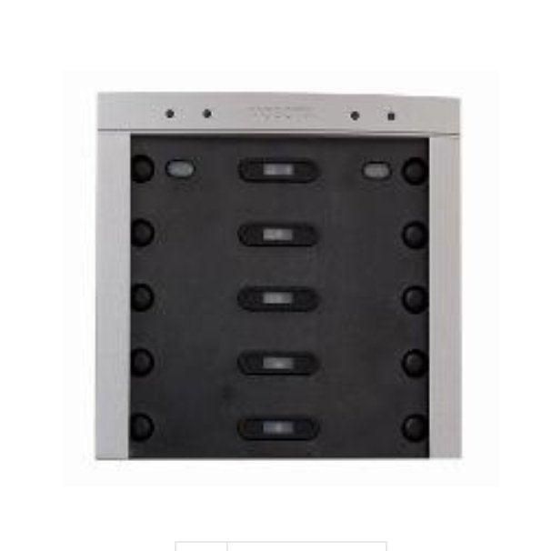 EAN 4047438034098 - Mobotix Mx-A-BELLC-s imagen 1