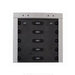 EAN 4047438034098 - Mobotix Mx-A-BELLC-s imagen 1