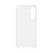 EAN 8806097934417 - Samsung EF-QS947CTEGWW funda para teléfono móvil 17,5 cm (6.9") Transparente imagen 4