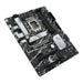 EAN 4711081963578 - ASUS PRIME H770-PLUS D4 Intel H770 LGA 1700 ATX imagen 4