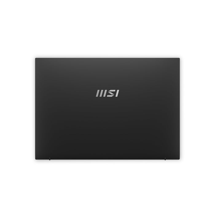 EAN 4711377275668 - MSI PRESTIGE 13 AI+ EVO A2VMG-042ES ordenador portatil Copilot+ PC Intel Core Ultra 7 258V Portátil 33,8  imagen 5