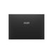 EAN 4711377275668 - MSI PRESTIGE 13 AI+ EVO A2VMG-042ES ordenador portatil Copilot+ PC Intel Core Ultra 7 258V Portátil 33,8  imagen 5