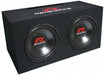 EAN 5014524921418 - Renegade RXV1002 altavoz audio Alrededor De 2 vías 1000 W imagen 1