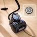 EAN 8435484085861 - Cecotec 08586 aspiradora 4 L Aspiradora cilíndrica Secar 800 W Sin bolsa imagen 6