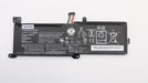 EAN 5704174112716 - Lenovo 5B10M86148 refacción para laptop Batería imagen 1