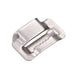 EAN 5902560362343 - Extralink CLAMP FOR STEEL STRAP 20MM WITH JAGS Abrazadera final 2 cm Acero inoxidable imagen 2