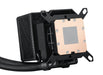 EAN 4711387048177 - ASUS ROG Ryujin III 240 ARGB Procesador Sistema de refrigeración líquida todo en uno 12 cm Negro 1 pieza( imagen 3
