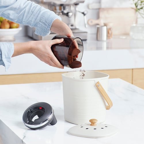 EAN 9355973098976 - Sage the Puck Sucker Embudo imagen 10